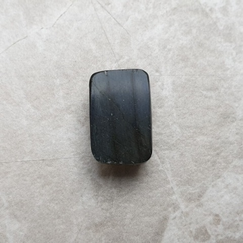 Labradorite cabochon 16x10 mm no B491 Labradorite cabochon 16x10 mm no B491