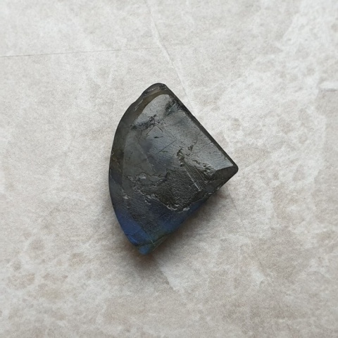 Labradorite cabochon 24x17 mm no B480 Labradorite cabochon 24x17 mm no B480