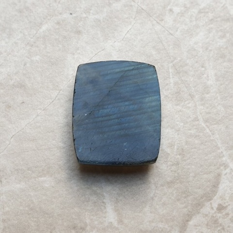 Labradorite cabochon 24x20 mm no B538 Labradorite cabochon 24x20 mm no B538