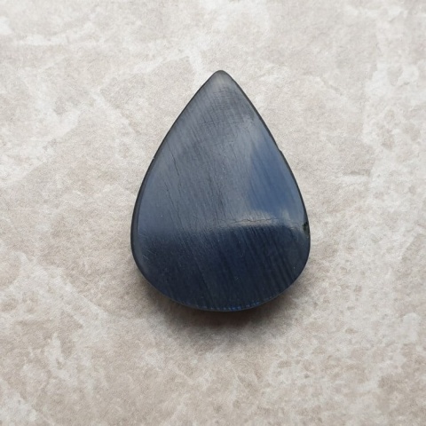 Labradorite cabochon 28x20 mm no B409 Labradorite cabochon 28x20 mm no B409
