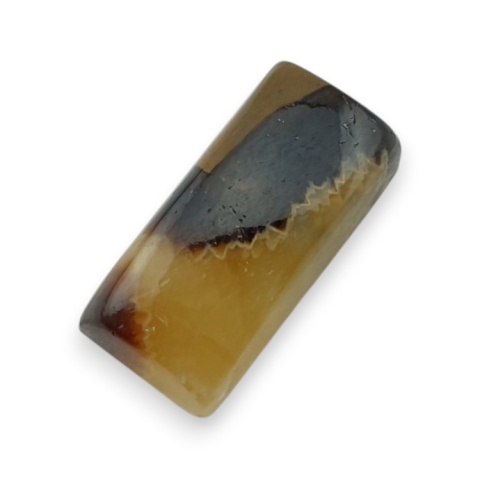 Septaria cabochon 21x10 mm no 149 Septaria cabochon 21x10 mm no 149