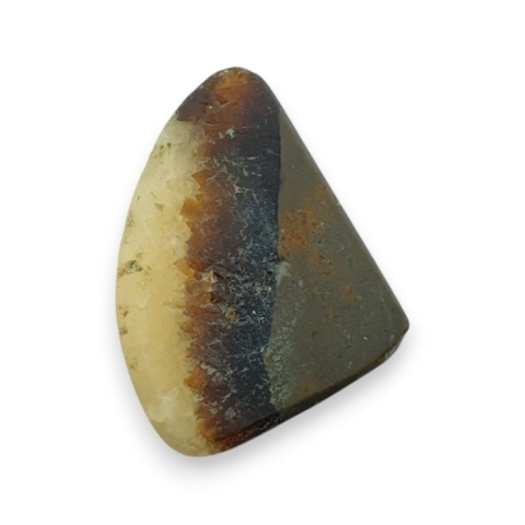 Septaria cabochon 21x16 mm no 120