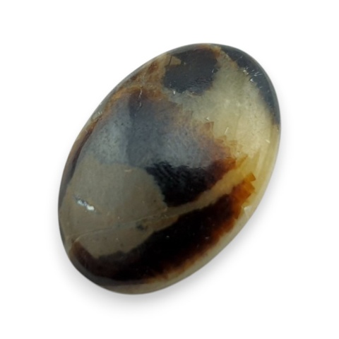 Septaria cabochon 26x18 mm no 118 Septaria cabochon 26x18 mm no 118