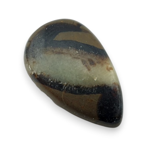 Septaria cabochon 27x17 mm no 126 Septaria cabochon 27x17 mm no 126
