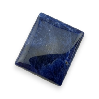 Sodalite cabochon 19x16 mm no 100