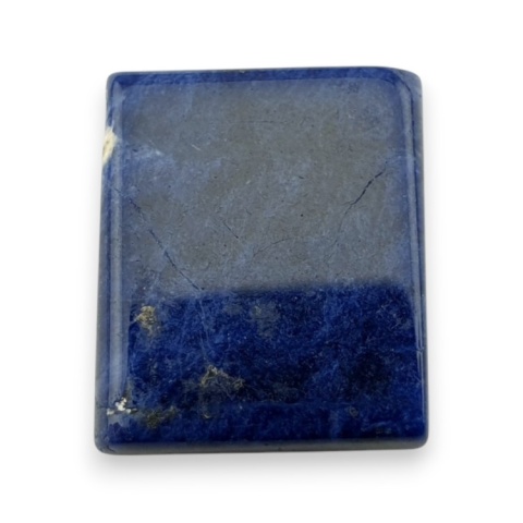 Sodalite cabochon 19x16 mm no 100