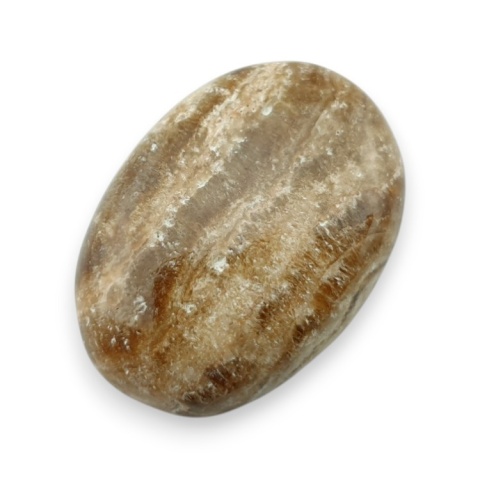 Aragonit kaboszon 27x20 mm nr 94