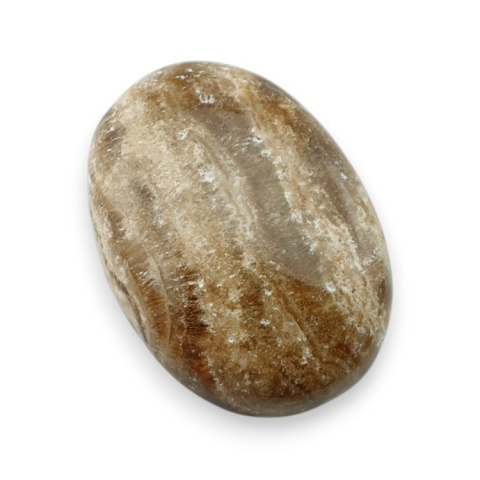 Aragonit kaboszon 27x20 mm nr 94