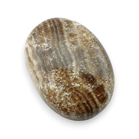 Aragonit kaboszon 29x21 mm nr 52