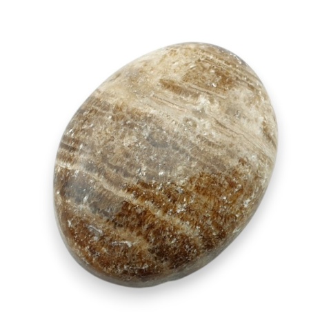 Aragonit kaboszon 29x23 mm nr 97
