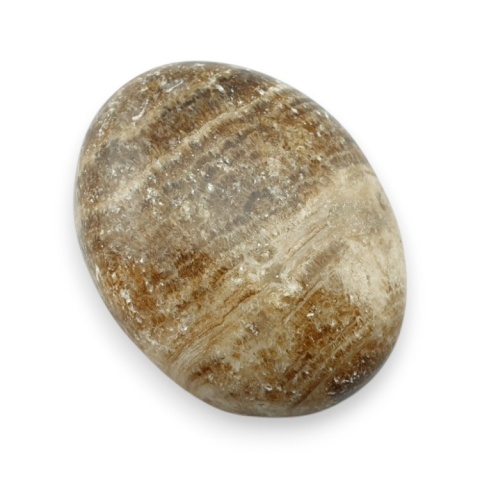 Aragonit kaboszon 29x23 mm nr 97