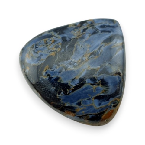 Pietersite cabochon 25x25 mm no 263