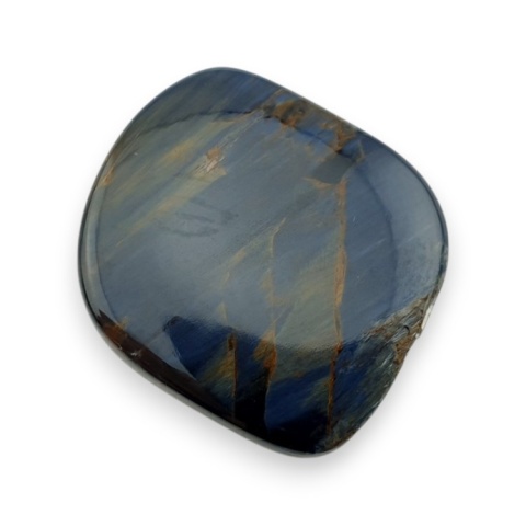 Pietersite cabochon 32x25 mm no 330