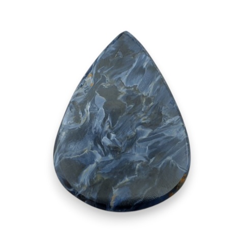 Pietersite cabochon 35x25 mm no 113