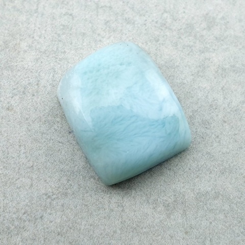 Larmimar kaboszon 14x11 mm nr 535 Larmimar kaboszon 14x11 mm nr 535