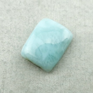 Larmimar kaboszon 14x11 mm nr 686