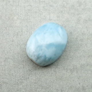 Larmimar kaboszon 14x11 mm nr 702