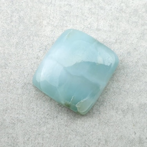 Larmimar kaboszon 14x13 mm nr 701