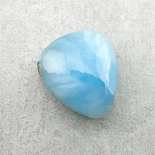 Larmimar kaboszon 15x14 mm nr 552