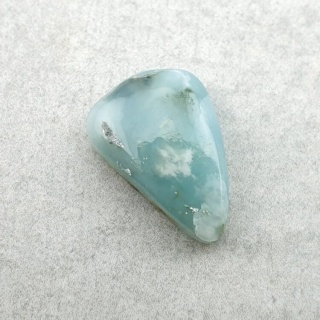 Larmimar kaboszon 16x11 mm nr 726