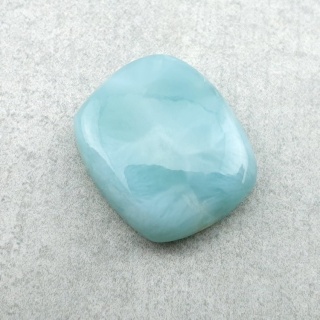 Larmimar kaboszon 16x14 mm nr 637