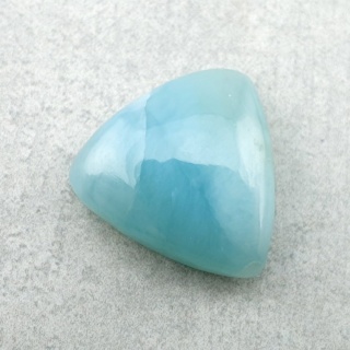 Larmimar kaboszon 16x15 mm nr 515