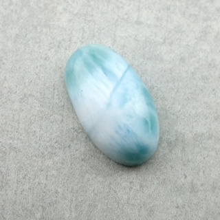 Larmimar kaboszon 17x10 mm nr 711