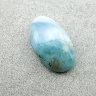 Larmimar kaboszon 17x11 mm nr 557