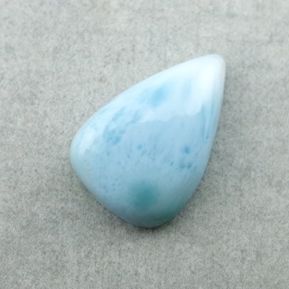 Larmimar kaboszon 17x11 mm nr 566