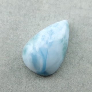 Larmimar kaboszon 17x11 mm nr 727