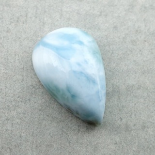 Larmimar kaboszon 17x11 mm nr 727