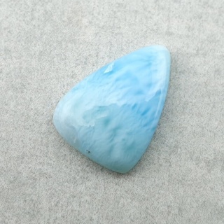 Larmimar kaboszon 17x12 mm nr 715