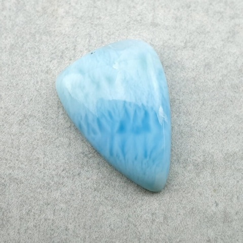 Larmimar kaboszon 17x12 mm nr 715