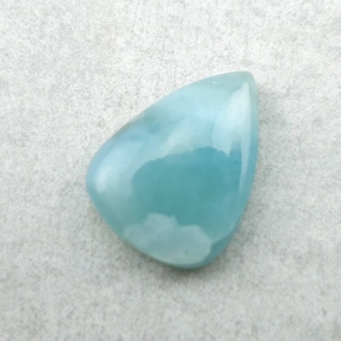 Larmimar kaboszon 17x13 mm nr 590 Larmimar kaboszon 17x13 mm nr 590