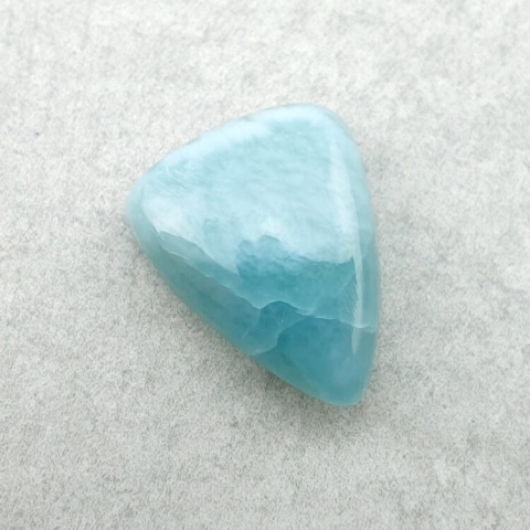 Larmimar kaboszon 17x13 mm nr 704