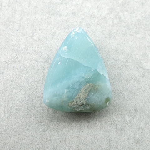 Larmimar kaboszon 17x13 mm nr 704