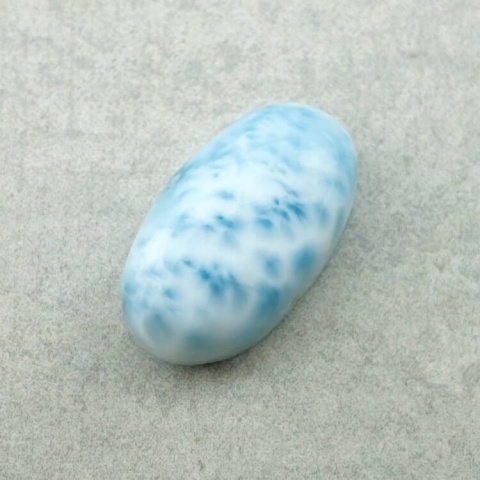 Larmimar kaboszon 18x10 mm nr 703 Larmimar kaboszon 18x10 mm nr 703