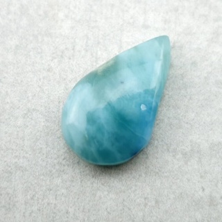 Larmimar kaboszon 18x11 mm nr 706