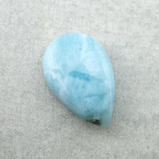 Larmimar kaboszon 18x11 mm nr 723