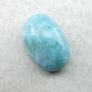 Larmimar kaboszon 18x12 mm nr 571