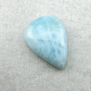 Larmimar kaboszon 18x13 mm nr 718