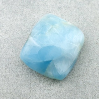 Larmimar kaboszon 18x16 mm nr 508