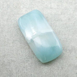 Larmimar kaboszon 19x10 mm nr 516