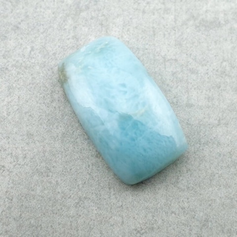 Larmimar kaboszon 19x10 mm nr 693 Larmimar kaboszon 19x10 mm nr 693