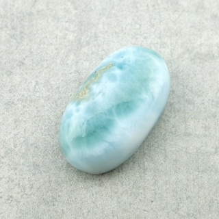 Larmimar kaboszon 19x11 mm nr 668