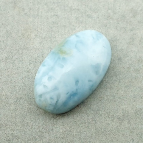 Larmimar kaboszon 19x11 mm nr 695 Larmimar kaboszon 19x11 mm nr 695