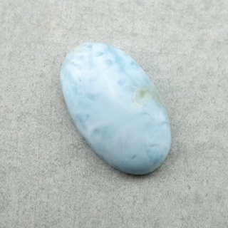 Larmimar kaboszon 19x11 mm nr 695