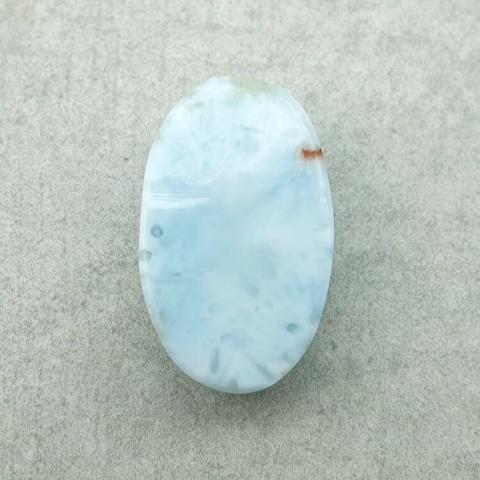 Larmimar kaboszon 19x11 mm nr 695 Larmimar kaboszon 19x11 mm nr 695