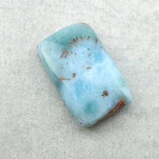 Larmimar kaboszon 19x12 mm nr 502