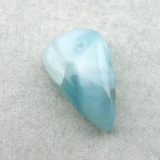 Larmimar kaboszon 19x12 mm nr 531
